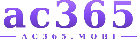ac365 logo
