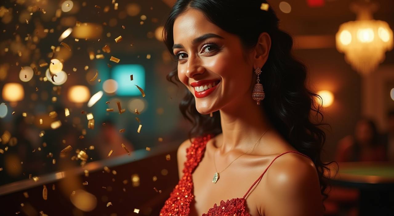 ac365 Live Tables, Slots and Crash Games — All Inside ac365 Casino
