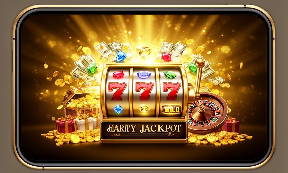 ac365 casino app visual