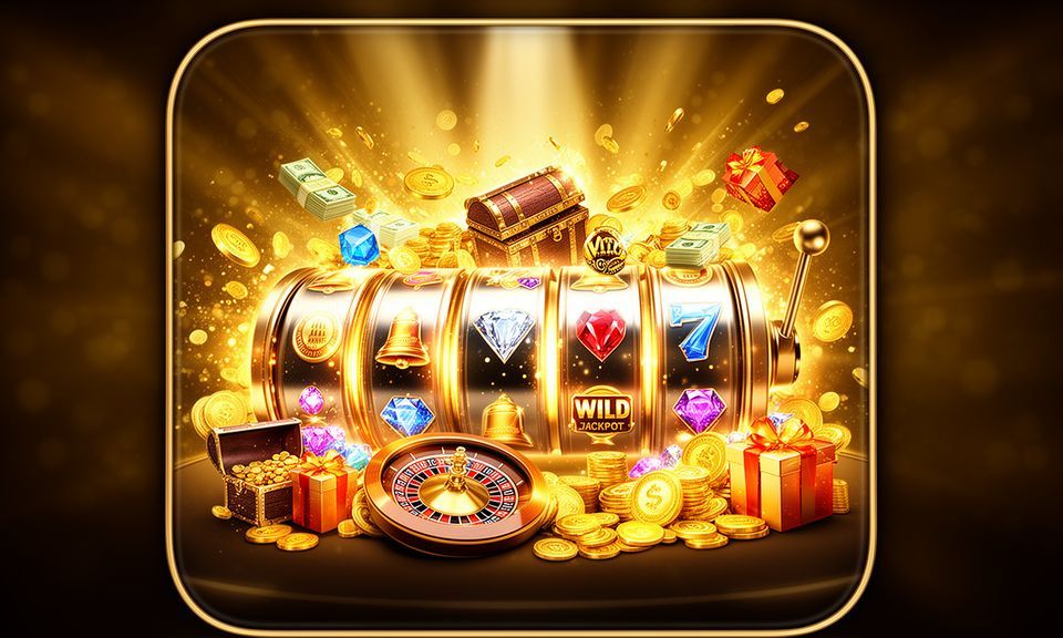 ac365 Teen Patti Prize