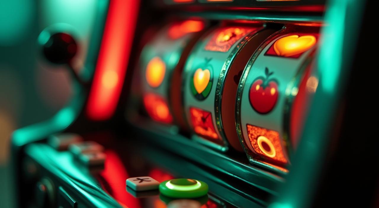 ac365 Baccarat Jungle